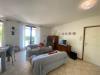 Appartamento in affitto con giardino a Lazise in via barum 2 - 03, Foto 3