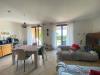 Appartamento in affitto con giardino a Lazise in via barum 2 - 04, Foto 4