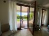 Appartamento in affitto con giardino a Lazise in via barum 2 - 05, Foto 5