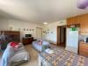 Appartamento in affitto con giardino a Lazise in via barum 2 - 06, Foto 6