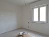 Appartamento in vendita con giardino a Pescantina in via roma 111 - 03, Foto 3