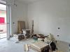 Appartamento in vendita con giardino a Pescantina in via roma 111 - 04, Foto 4