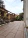 Appartamento in vendita con giardino a Pescantina in via roma 111 - 07, Foto 7