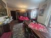 Appartamento in vendita con giardino a Cavaion Veronese in via giare 1 - 10, Foto 10