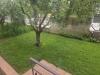 Appartamento in vendita con giardino a Cavaion Veronese in via giare 1 - 02, Foto 2