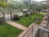 Appartamento in vendita con giardino a Cavaion Veronese in via giare 1 - 03, Foto 3