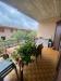 Appartamento in vendita con giardino a Cavaion Veronese in via giare 1 - 07, Foto 7
