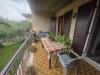 Appartamento in vendita con giardino a Cavaion Veronese in via giare 1 - 08, Foto 8