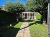 Appartamento in vendita con giardino a Lazise in via dei vigneti 193 - 02, Foto 2
