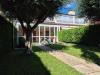Appartamento in vendita con giardino a Lazise in via dei vigneti 193 - 04, Foto 4