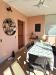 Appartamento in vendita con giardino a Lazise in via dei vigneti 193 - 05, Foto 5