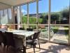 Appartamento in vendita con giardino a Lazise in via dei vigneti 193 - 08, Foto 8