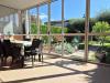 Appartamento in vendita con giardino a Lazise in via dei vigneti 193 - 09, Foto 9