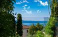 Villa in vendita con giardino a Garda in p. farinati 4 - 02, Foto 2