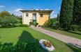 Villa in vendita con giardino a Garda in p. farinati 4 - 03, Foto 3