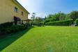 Villa in vendita con giardino a Garda in p. farinati 4 - 04, Foto 4
