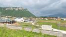Terreno Edificabile in vendita a Affi in via dei ciliegi - 04, Foto 4
