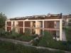 Appartamento in vendita classe A4 a Lazise in via sottomonte 5 - 02, Foto 2