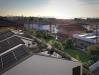 Appartamento in vendita classe A4 a Lazise in via sottomonte 5 - 03, Foto 3
