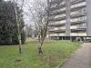 Appartamento bilocale in vendita con box a Verona in via carisio 36 - 04, Foto 4