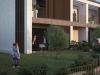 Appartamento in vendita classe A4 a Lazise in via sottomonte 5 - 03, Foto 3