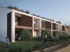 Appartamento in vendita classe A4 a Lazise in via sottomonte 5 - 04, Foto 4