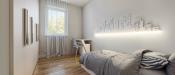 Appartamento in vendita classe A4 a Lazise in via sottomonte 5 - 07, Foto 7
