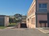 Magazzino in vendita a Affi in via pascoli - 02, Foto 2