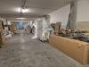 Magazzino in vendita a Affi in via pascoli - 06, Foto 6