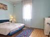 Villa in vendita a Bussolengo in via roma 83 - 10, Foto 10