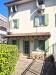 Villa in vendita con giardino a Verona in via tevere - 02, Foto 2