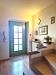 Villa in vendita con giardino a Verona in via tevere - 03, Foto 3