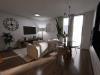 Appartamento in vendita a Pescantina in via madonna - 04, Foto 4