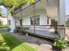 Casa indipendente in vendita a Villafranca di Verona in via cavour 76 - 06, Foto 3