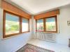 Casa indipendente in vendita a Villafranca di Verona in via cavour 76 - 09, Foto 6