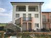 Appartamento in affitto a Sirmione in via vasco da gama 10 - 02, Foto 2
