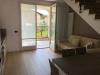 Appartamento in affitto a Sirmione in via vasco da gama 10 - 03, Foto 3