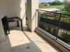 Appartamento in affitto a Sirmione in via vasco da gama 10 - 04, Foto 4