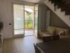 Appartamento in affitto a Sirmione in via vasco da gama 10 - 06, Foto 6