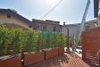 Casa indipendente in vendita con terrazzo a Molini di Triora - andagna - 04