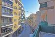 Appartamento bilocale in vendita con terrazzo a San Remo - centro - marina - 02