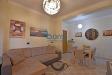 Appartamento bilocale in vendita con terrazzo a San Remo - centro - marina - 05