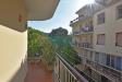 Appartamento bilocale in vendita con terrazzo a San Remo - borgo - 02