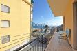 Appartamento in vendita con terrazzo a San Remo - ospedale - 03