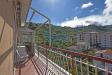 Appartamento in vendita con terrazzo a San Remo - san bartolomeo - 04
