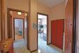 Appartamento bilocale in vendita con terrazzo a San Remo - centro - marina - 03
