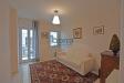 Appartamento bilocale in vendita con terrazzo a San Remo - centro - marina - 03