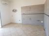 Appartamento bilocale in vendita a Melito di Napoli - 02