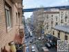 Appartamento in vendita a Napoli - 02
