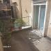 Appartamento in vendita a Napoli - 02